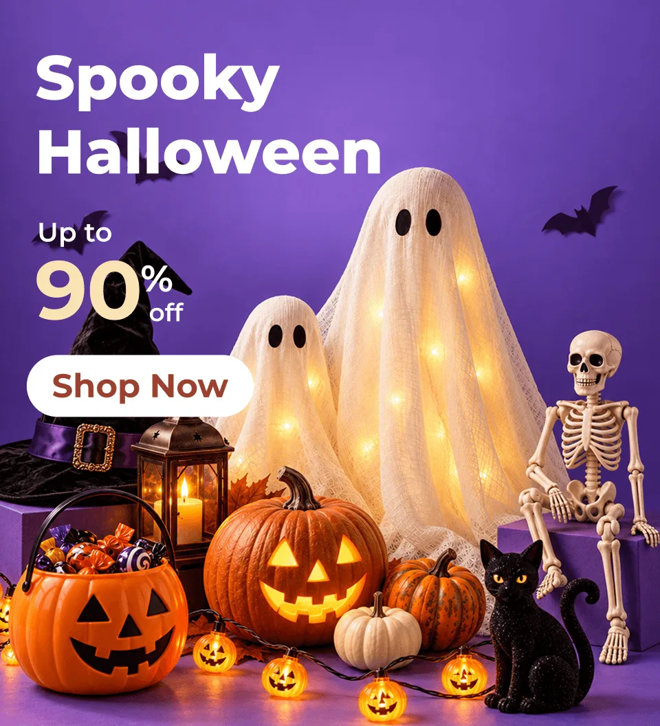 halloween-decoration-deals
